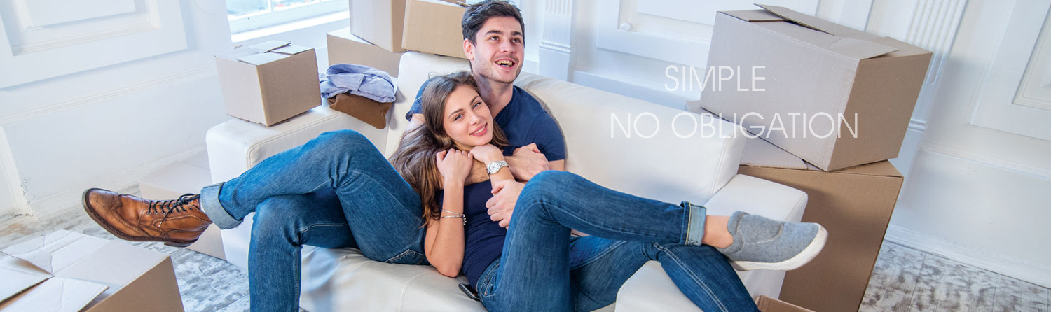 About Mortgage Me Now